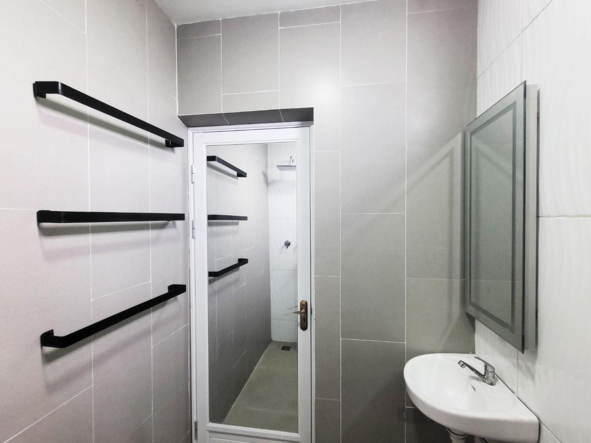 Cabin15 - Syariah Blitar Ngoại thất bức ảnh