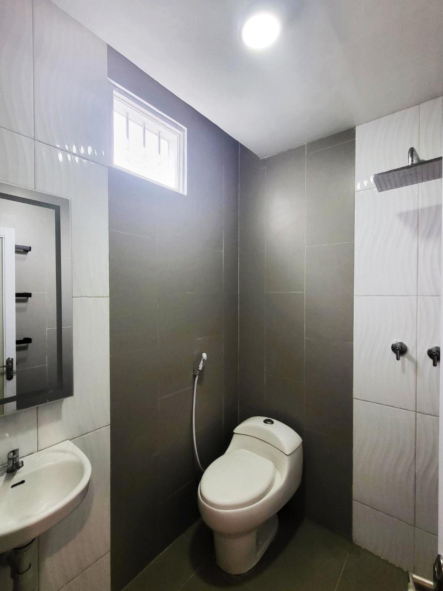 Cabin15 - Syariah Blitar Ngoại thất bức ảnh