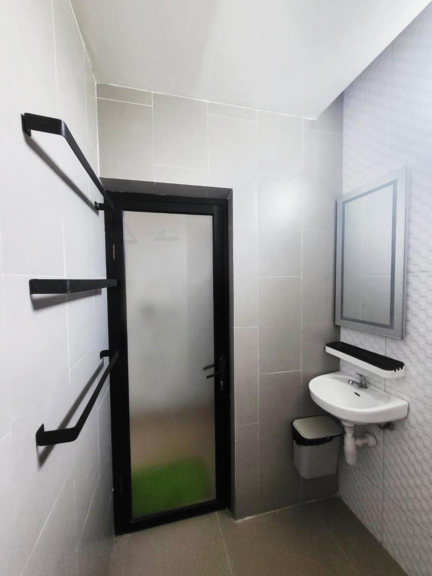 Cabin15 - Syariah Blitar Ngoại thất bức ảnh