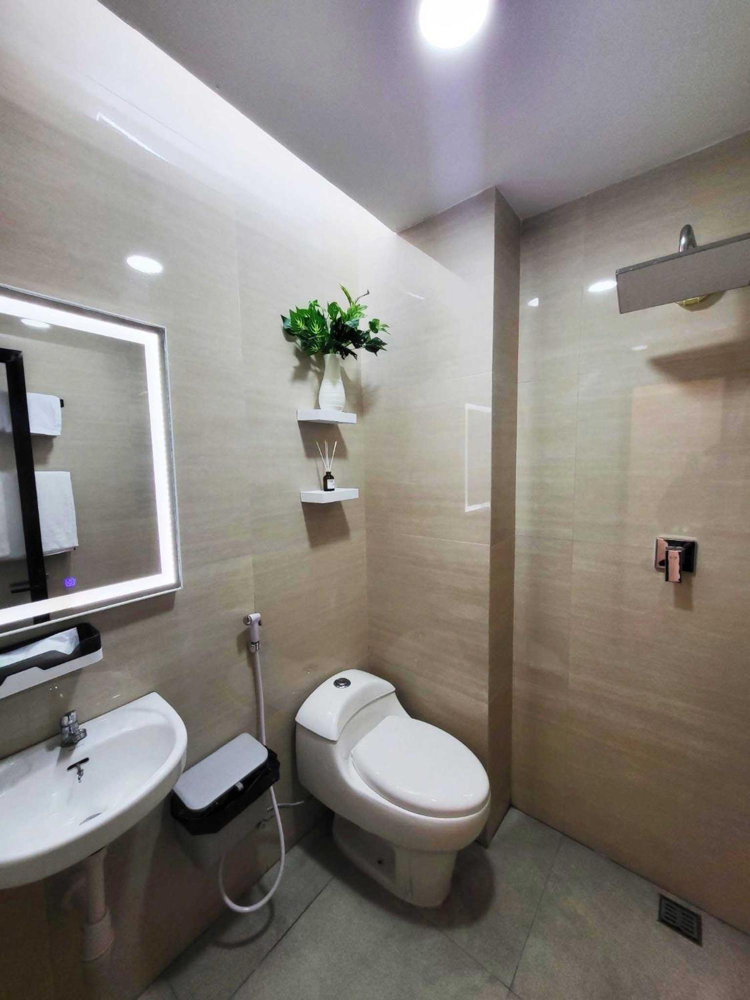 Cabin15 - Syariah Blitar Ngoại thất bức ảnh