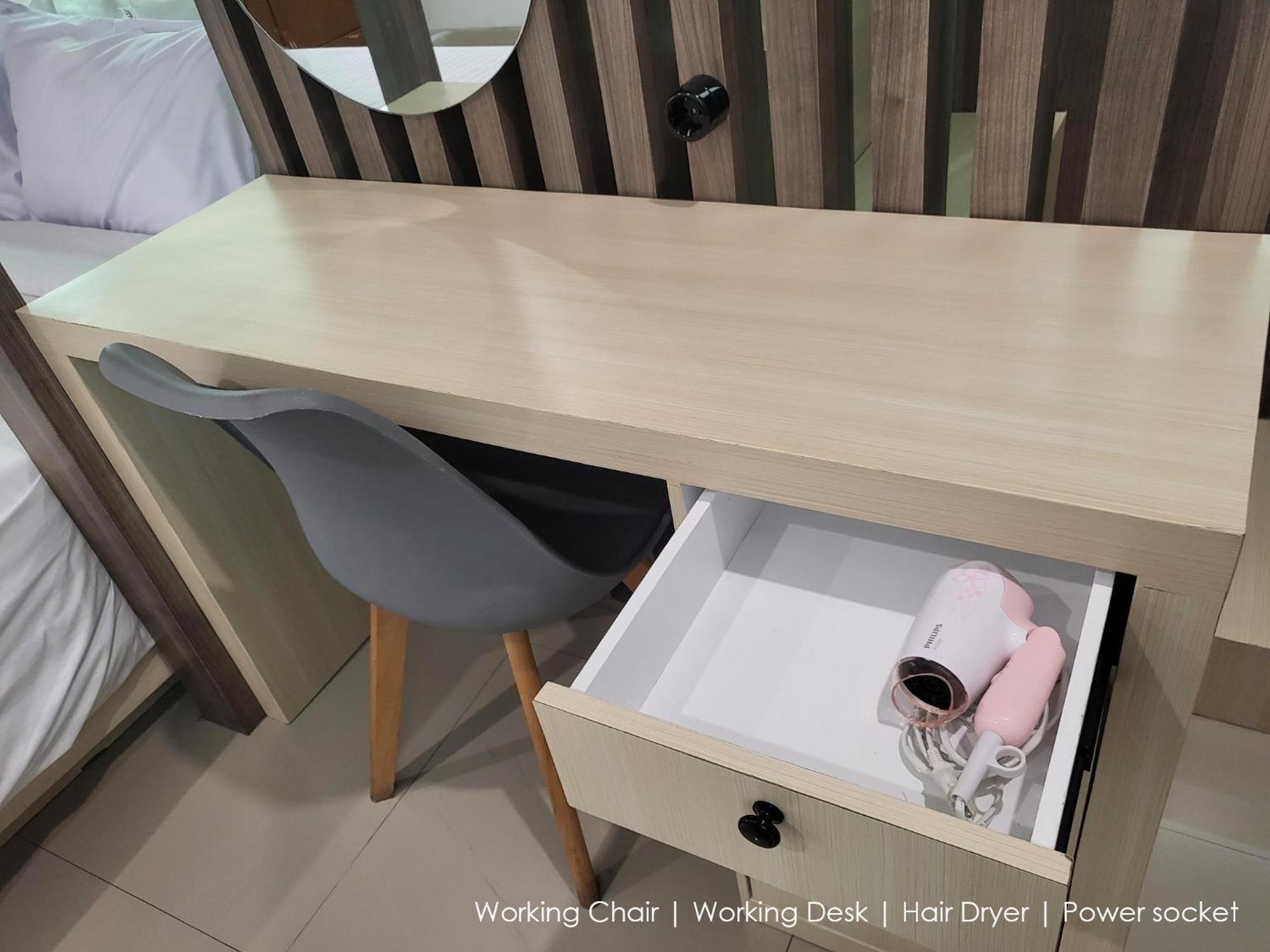 Cabin15 - Syariah Blitar Ngoại thất bức ảnh